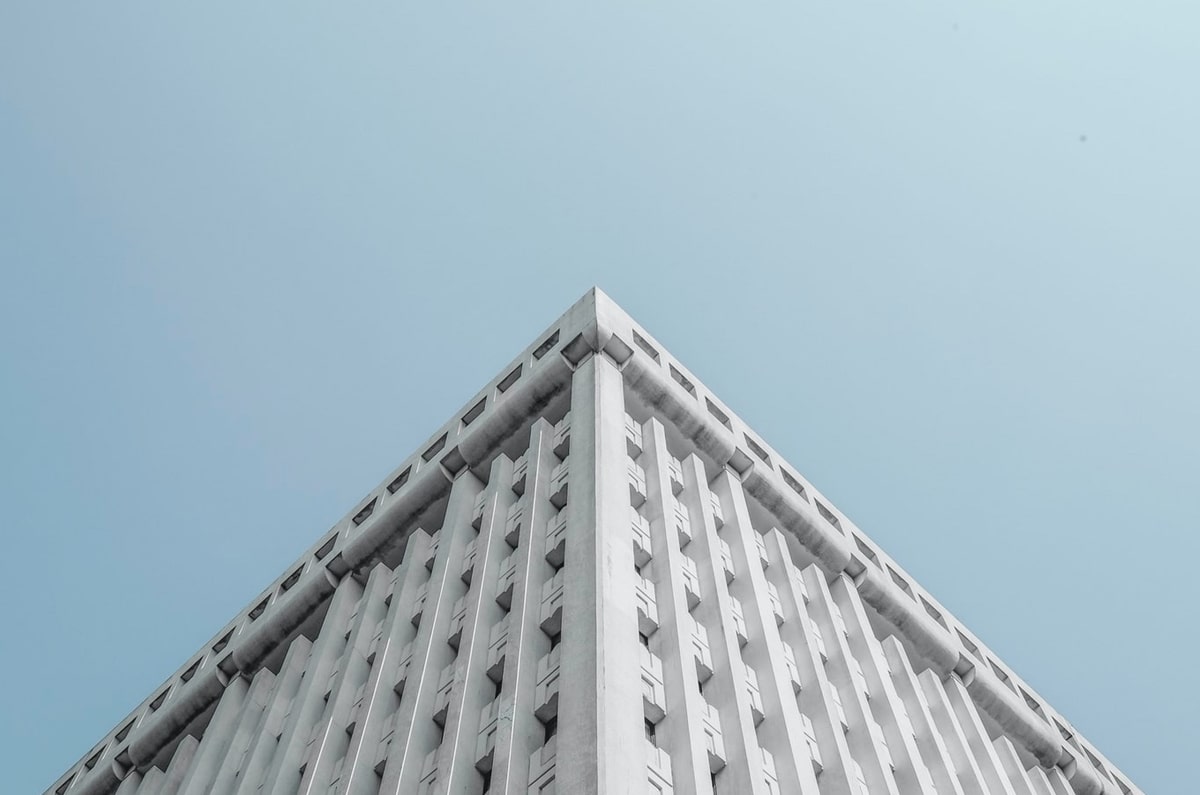 九游sports：用科技点亮运动热爱的未来