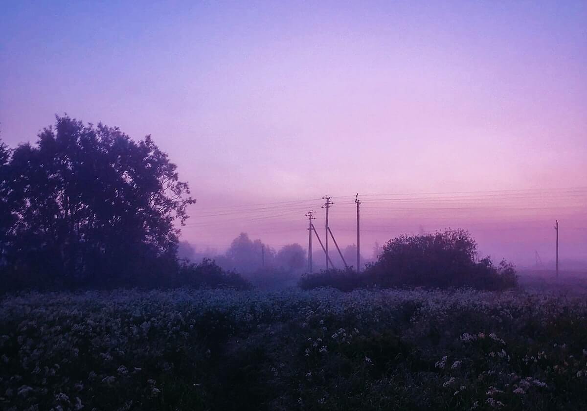 星空体育官网：在星光下开启你的体育新纪元
