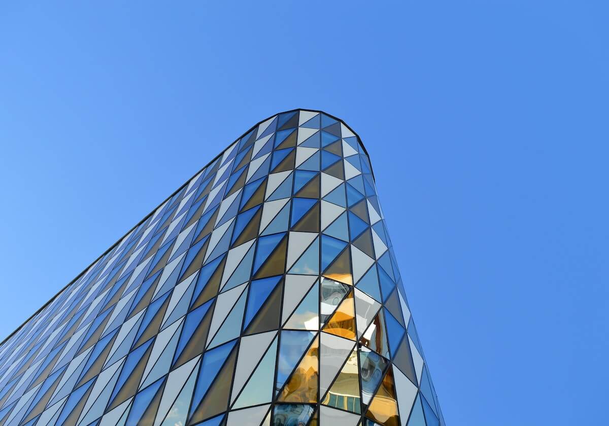 九游sports：用科技点亮运动热爱的未来