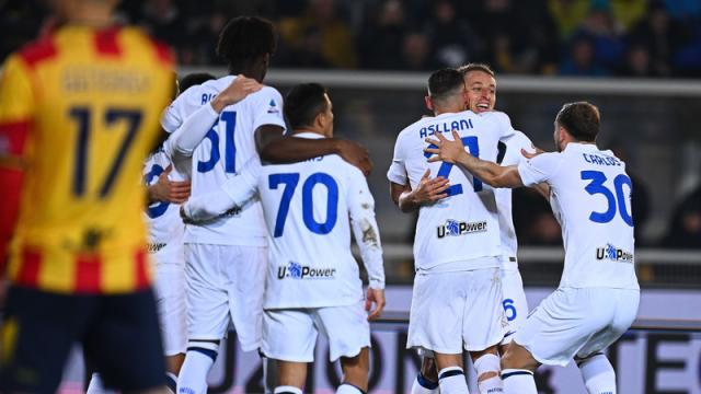 inter milan.png