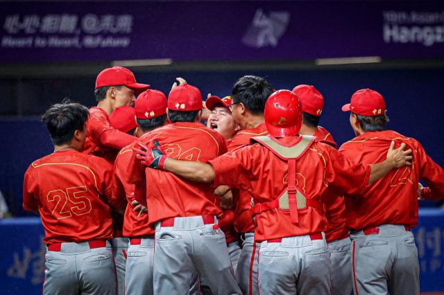 微信图片_20240224165316.jpg