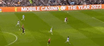 1709480652606006791.gif IMG_2040.gif