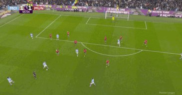 1709484630372069519.gif IMG_2049.gif