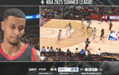 1721098643418069863.gif GIF.gif