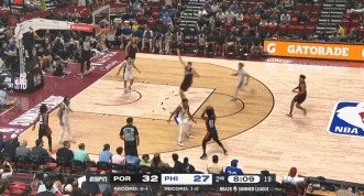 1721098663812079018.gif 20240716090231_4834.gif