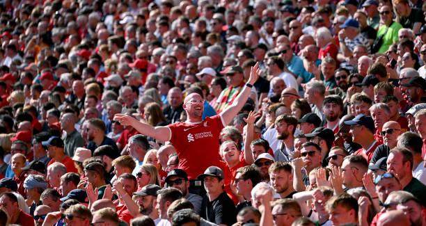 1693756652902095481.jpg 1657188248-612x612.jpg