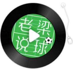 1656659950284094077.png QQ截图20210824004528.png