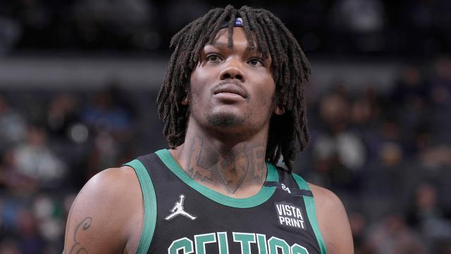 PG电子官方-【观察】罗威倒下对绿军意味什么？他们还能冲冠吗？