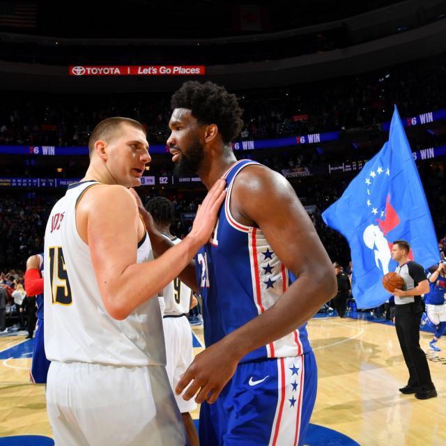 1646752667434063205.jpg 1187862741.jpg