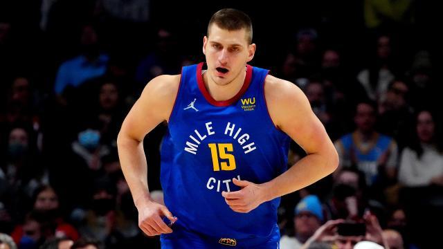 1646752685136096071.jpg nikola-jokic-runs.jpg