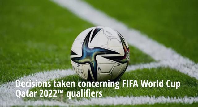 PG电子官方-【官方】乌克兰世预赛推迟，波兰直接晋级附加赛决赛