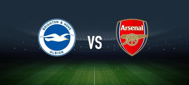 PG电子游戏试玩-布莱顿vs阿森纳：三笘薰、格罗斯首发，萨卡、赖斯出战