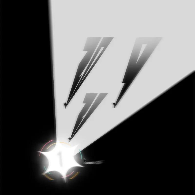 【新大陆】做张马刺季后赛头像